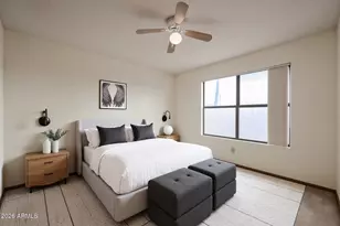 13050 S 42nd St, Phoenix, AZ 85044 - Photo 23