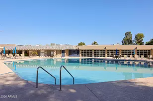 13050 S 42nd St, Phoenix, AZ 85044 - Photo 41