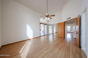 13050 S 42nd St, Phoenix, AZ 85044 - Photo 19