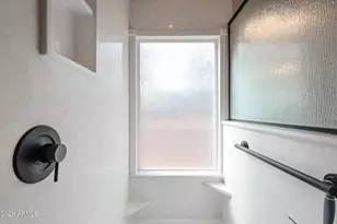 13050 S 42nd St, Phoenix, AZ 85044 - Photo 21