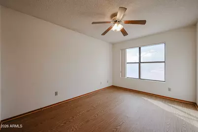 13050 S 42nd Street, Phoenix, AZ 85044 - Photo 27