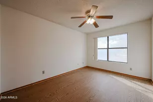 13050 S 42nd St, Phoenix, AZ 85044 - Photo 27