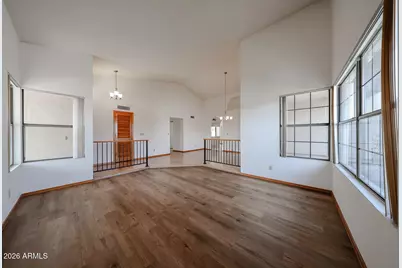 13050 S 42nd Street, Phoenix, AZ 85044 - Photo 5