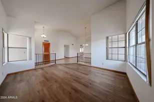 13050 S 42nd St, Phoenix, AZ 85044 - Photo 5