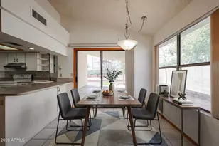 13050 S 42nd St, Phoenix, AZ 85044 - Photo 11