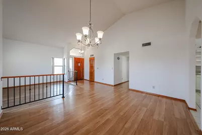 13050 S 42nd Street, Phoenix, AZ 85044 - Photo 3