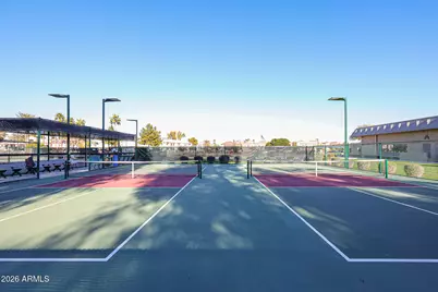 13050 S 42nd Street, Phoenix, AZ 85044 - Photo 47