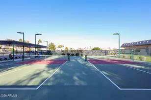 13050 S 42nd St, Phoenix, AZ 85044 - Photo 47