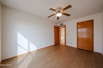 13050 S 42nd Street, Phoenix, AZ 85044 - Photo 29