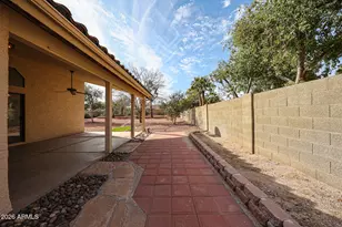 13050 S 42nd St, Phoenix, AZ 85044 - Photo 31