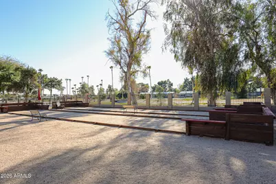 13050 S 42nd Street, Phoenix, AZ 85044 - Photo 45