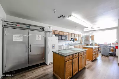 13050 S 42nd Street, Phoenix, AZ 85044 - Photo 51