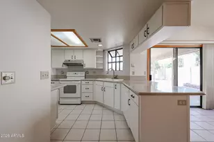 13050 S 42nd St, Phoenix, AZ 85044 - Photo 13