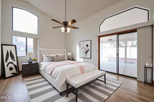 13050 S 42nd St, Phoenix, AZ 85044 - Photo 17