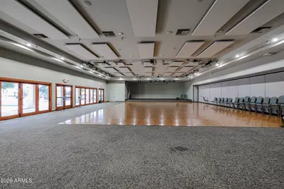 13050 S 42nd Street, Phoenix, AZ 85044 - Photo 49