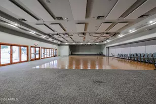 13050 S 42nd St, Phoenix, AZ 85044 - Photo 49