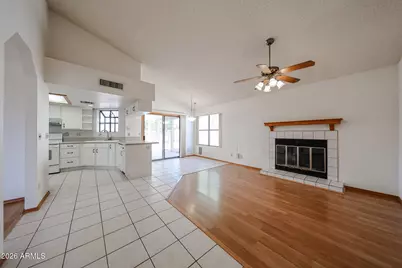 13050 S 42nd Street, Phoenix, AZ 85044 - Photo 7