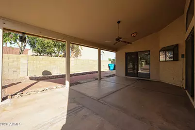 13050 S 42nd Street, Phoenix, AZ 85044 - Photo 35