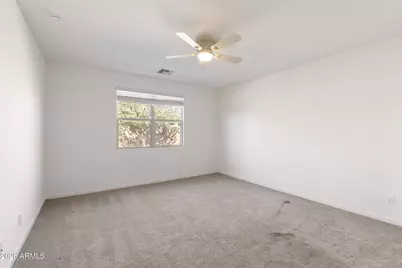 37156 N El Morro Trail, San Tan Valley, AZ 85140 - Photo 17