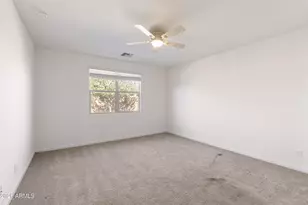 37156 N El Morro Trail, San Tan Valley, AZ 85140 - Photo 17