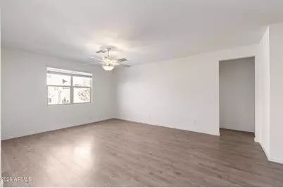 37156 N El Morro Trail, San Tan Valley, AZ 85140 - Photo 15