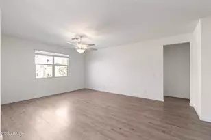 37156 N El Morro Trail, San Tan Valley, AZ 85140 - Photo 15