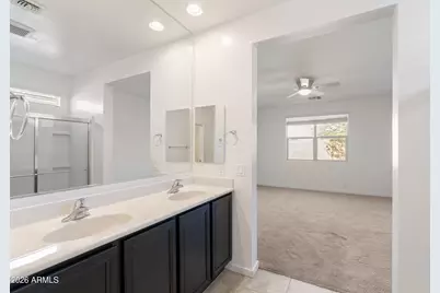 37156 N El Morro Trail, San Tan Valley, AZ 85140 - Photo 21