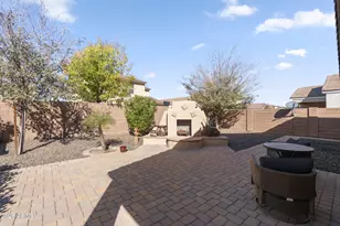 37156 N El Morro Trail, San Tan Valley, AZ 85140 - Photo 27