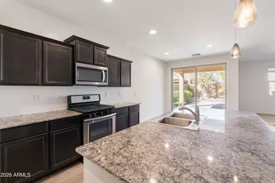 37156 N El Morro Trail, San Tan Valley, AZ 85140 - Photo 11