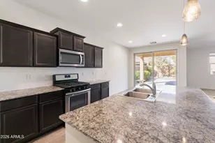 37156 N El Morro Trail, San Tan Valley, AZ 85140 - Photo 11