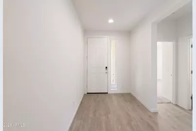 37156 N El Morro Trail, San Tan Valley, AZ 85140 - Photo 5