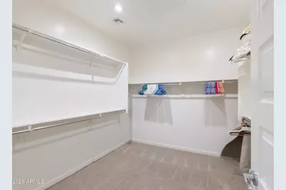 37156 N El Morro Trail, San Tan Valley, AZ 85140 - Photo 23