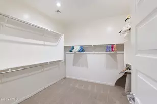 37156 N El Morro Trail, San Tan Valley, AZ 85140 - Photo 23