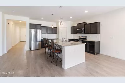 37156 N El Morro Trail, San Tan Valley, AZ 85140 - Photo 13