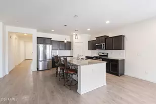 37156 N El Morro Trail, San Tan Valley, AZ 85140 - Photo 13