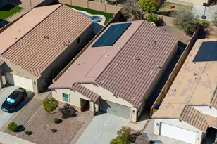 37156 N El Morro Trail, San Tan Valley, AZ 85140 - Photo 29