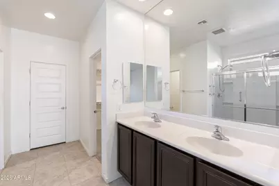 37156 N El Morro Trail, San Tan Valley, AZ 85140 - Photo 19