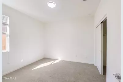 37156 N El Morro Trail, San Tan Valley, AZ 85140 - Photo 9