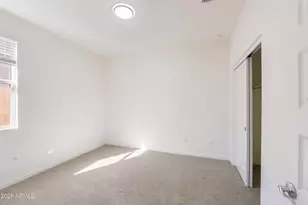 37156 N El Morro Trail, San Tan Valley, AZ 85140 - Photo 9