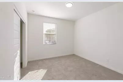 37156 N El Morro Trail, San Tan Valley, AZ 85140 - Photo 7