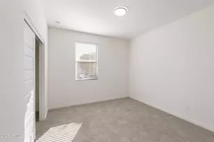 37156 N El Morro Trail, San Tan Valley, AZ 85140 - Photo 7