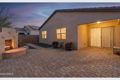 37156 N El Morro Trail, San Tan Valley, AZ 85140 - Photo 25