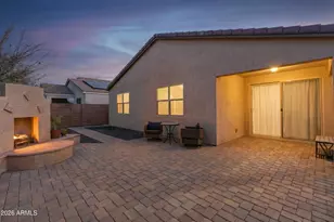 37156 N El Morro Trail, San Tan Valley, AZ 85140 - Photo 25