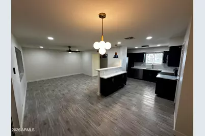 6740 E Adobe Street, Mesa, AZ 85205 - Photo 5