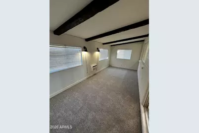 6740 E Adobe Street, Mesa, AZ 85205 - Photo 3