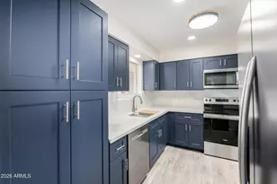 6740 E Adobe St, Mesa, AZ 85205 - Photo 15