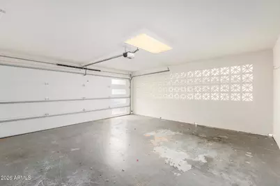 6740 E Adobe Street, Mesa, AZ 85205 - Photo 29