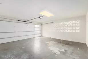 6740 E Adobe St, Mesa, AZ 85205 - Photo 29