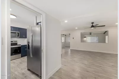 6740 E Adobe Street, Mesa, AZ 85205 - Photo 9