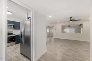 6740 E Adobe St, Mesa, AZ 85205 - Photo 9